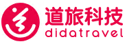 DidaTravel API